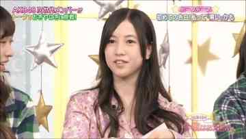 151102 AKB48 no Konya wa Otomari ep05.mp4