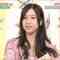151102 AKB48 no Konya wa Otomari ep05.mp4