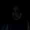 151104 AKB Horror Night – Adrenalin no Yoru ep10 (Tano Yuka).mp4