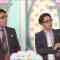 151109 AKB48 no Konya wa Otomari ep06.mp4