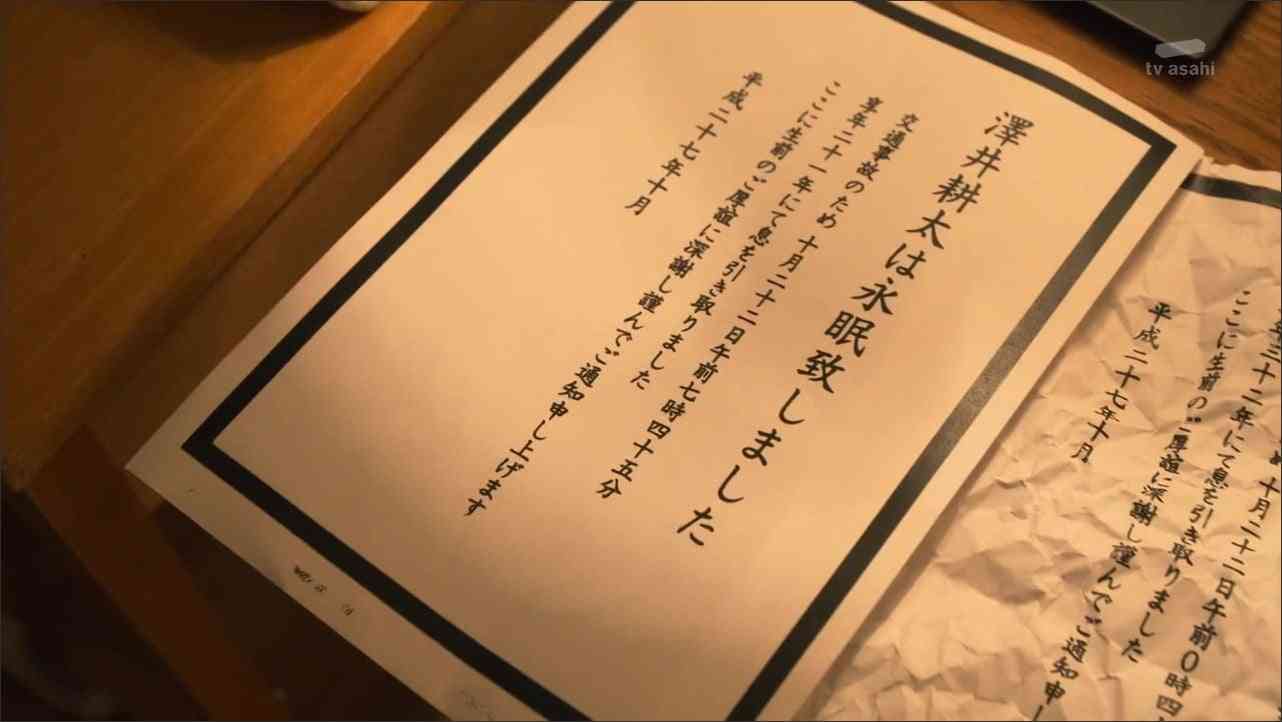 Preload Image