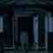 151111 AKB Horror Night – Adrenalin no Yoru ep12 (Takahashi Juri).mp4