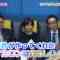 151116 AKB48 no Konya wa Otomari ep07.mp4