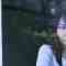 151118 AKB Horror Night – Adrenalin no Yoru ep13 “Dondon” (Kashiwagi Yuki).mp4
