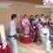 151130 AKB48 no Konya wa Otomari ep09.mp4