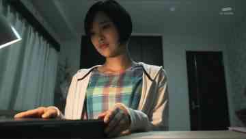 151202 AKB Horror Night – Adrenalin no Yoru ep17 “Room sharing” (Kodama Haruka).mp4