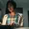 151202 AKB Horror Night – Adrenalin no Yoru ep17 “Room sharing” (Kodama Haruka).mp4