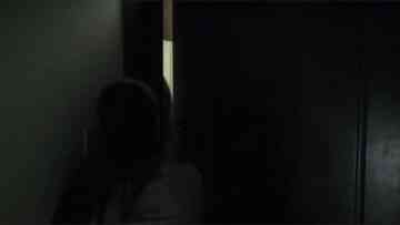 151202 AKB Horror Night – Adrenalin no Yoru ep18 (Shibata Aya).mp4