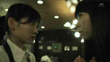 151209 AKB Horror Night – Adrenalin no Yoru ep19 “Ongaeshi” (Taniguchi Megu).mp4