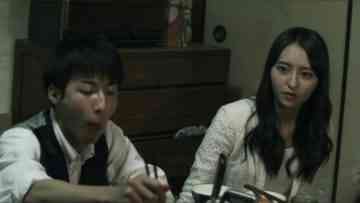 151209 AKB Horror Night – Adrenalin no Yoru ep20 (Moriyasu Madoka).mp4
