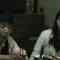 151209 AKB Horror Night – Adrenalin no Yoru ep20 (Moriyasu Madoka).mp4