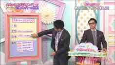 151214 AKB48 no Konya wa Otomari ep11.mp4
