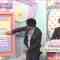 151214 AKB48 no Konya wa Otomari ep11.mp4