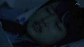 151216 AKB Horror Night – Adrenalin no Yoru ep21 “Oneechan” (Mukaichi Mion).mp4