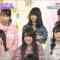 151221 AKB48 no Konya wa Otomari ep12 (final).mp4