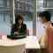 151223 AKB Horror Night – Adrenalin no Yoru ep24 (Shimazaki Haruka).mp4