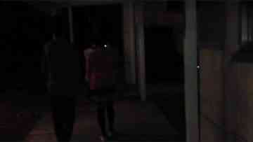 160113 AKB Horror Night – Adrenalin no Yoru ep28 (Muto Tomu).mp4