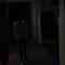 160113 AKB Horror Night – Adrenalin no Yoru ep28 (Muto Tomu).mp4