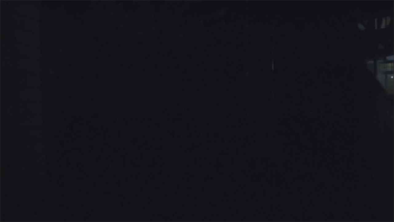 Preload Image
