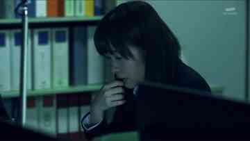 160127 AKB Horror Night – Adrenalin no Yoru ep31 “Mou Hitori no Menkainin” (Sashihara Rino).mp4