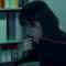 160127 AKB Horror Night – Adrenalin no Yoru ep31 “Mou Hitori no Menkainin” (Sashihara Rino).mp4