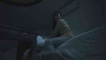 160127 AKB Horror Night – Adrenalin no Yoru ep32 (Yabushita Shu).mp4