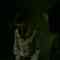 160203 AKB Horror Night – Adrenalin no Yoru ep33 “Tunnel” (Matsui Jurina).mp4