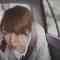 160210 AKB Horror Night – Adrenalin no Yoru ep35 “Claim” (Minegishi Minami).mp4