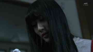 160217 AKB Horror Night – Adrenalin no Yoru ep37 “SNS” (Yagura Fuko).mp4