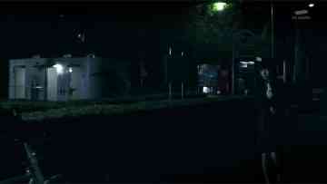 160224 AKB Horror Night – Adrenalin no Yoru ep39 “Kakurenbo” (Takahashi Juri).mp4