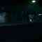 160224 AKB Horror Night – Adrenalin no Yoru ep39 “Kakurenbo” (Takahashi Juri).mp4
