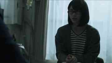 160302 AKB Horror Night – Adrenalin no Yoru ep41 “Remake” (Yokoyama Yui).mp4