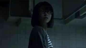 160302 AKB Horror Night – Adrenalin no Yoru ep42 (Yokoyama Yui TeamA).mp4