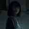 160302 AKB Horror Night – Adrenalin no Yoru ep42 (Yokoyama Yui TeamA).mp4