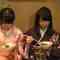 160323 Yokoyama Yui – Kyoto Irodori Nikki ep33.mp4