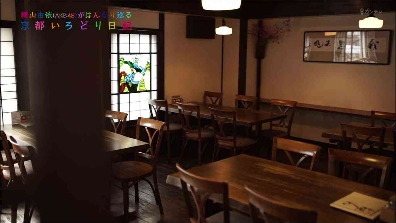 Preload Image