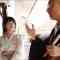 160817 Yokoyama Yui – Kyoto Irodori Nikki ep38.mp4