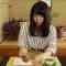 160921 Yokoyama Yui – Kyoto Irodori Nikki EP39.mp4