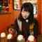 180117 Yokoyama Yui – Kyoto Irodori Nikki ep55.mp4