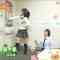 180511 Shin YNN NMB48 Channel – 初めての新YNN チームN編 – Hajimete no Shin YNN Team N Edition (HD).mp4