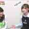 180515 Shin YNN NMB48 Channel – 初めての新YNN チームBⅡ編 – Hajimete no Shin YNN Team BⅡ Edition (HD).mp4