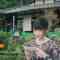 181017 Yokoyama Yui (AKB48) ga Hannari Meguru Kyoto Irodori Nikki (HD).mp4