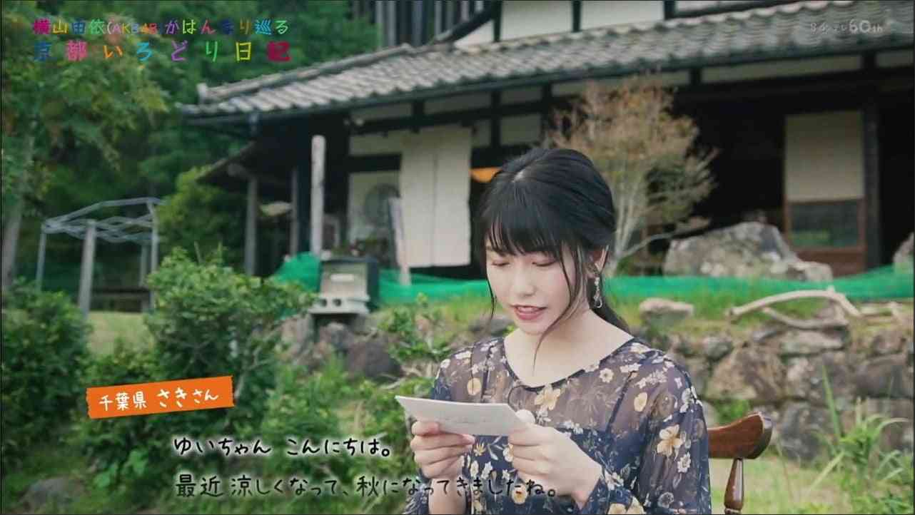 Preload Image