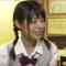 181026 NMB48 no Pokupoku Hyakkei Mogumogu Tabi (HD).mp4