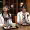 181123 NMB48 no Pokupoku Hyakkei Mogumogu Tabi (HD).mp4