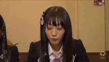 190308 NMB48 no Pokupoku Hyakkei Mogumogu Tabi (HD).mp4
