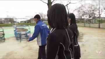 190405 NMB48 no Pokupoku Hyakkei Mogumogu Tabi (HD).mp4
