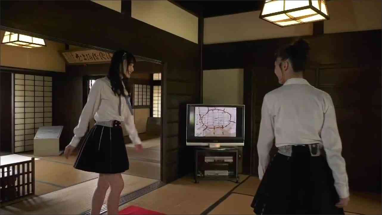 Preload Image