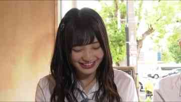 190621 NMB48 no Pokupoku Hyakkei Mogumogu Tabi (HD).mp4
