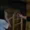 190712 NMB48 no Pokupoku Hyakkei Mogumogu Tabi (HD).mp4